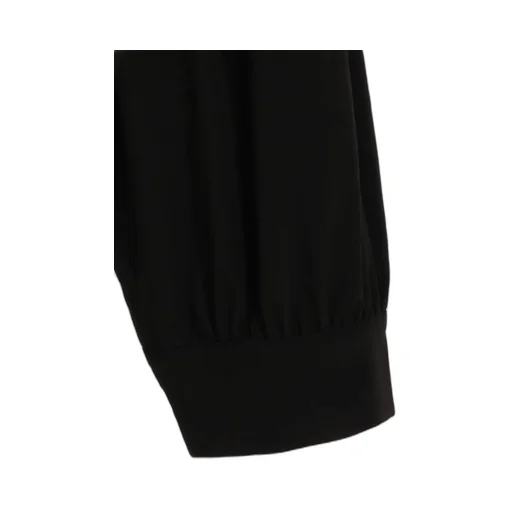 Triacetate Decin Jumpsuit