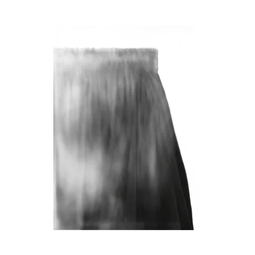 Triacetate Decin Drape Pants