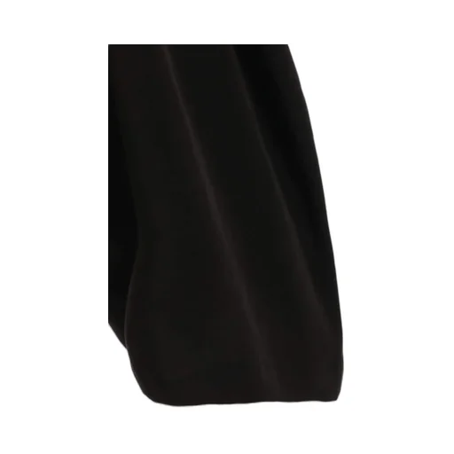 Triacetate Decin Drape Pants