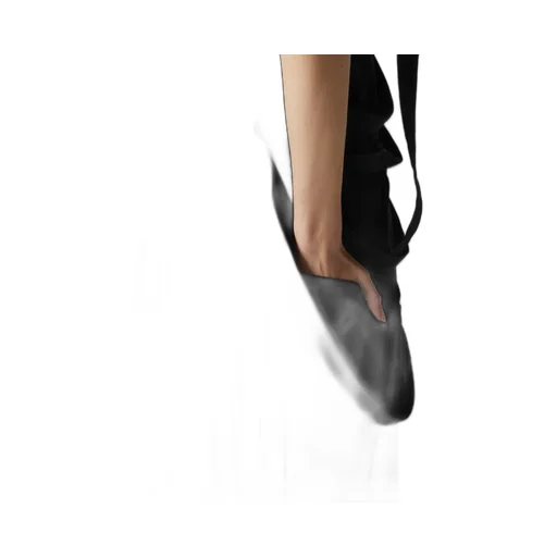 Wool Gabardine Hanging Strap Salopette