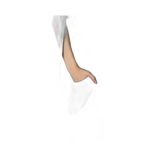 Wool Gabardine Hanging Strap Salopette