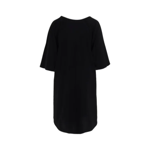 60/2 Cotton Jersey Big Raglan T-Shirt