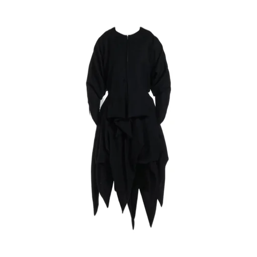 Viyella Thorn Skirt Dress