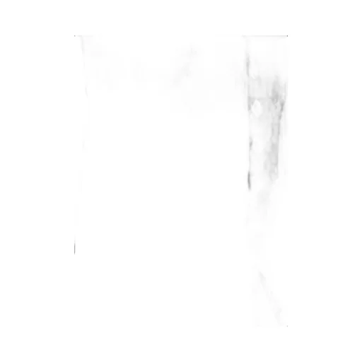 Gauze Tailored Dress