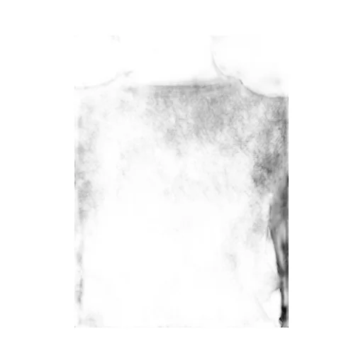 Wool Shrink Single Jersey Long Sleeves T-Shirt