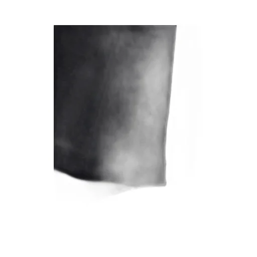 Tuck V Neck T-Shirt