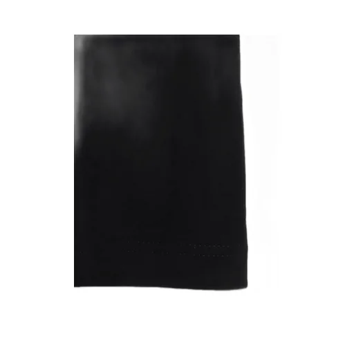 60/2 Cotton Jersey Sleeveless Dress