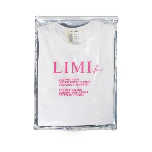 Limi Feu 2Pack T-Shirt