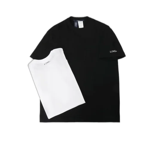Limi Feu 2Pack T-Shirt