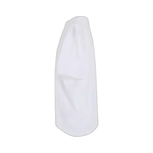 Limi Feu 2Pack T-Shirt