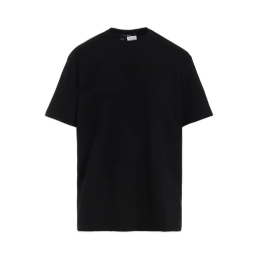 Limi Feu 2Pack T-Shirt