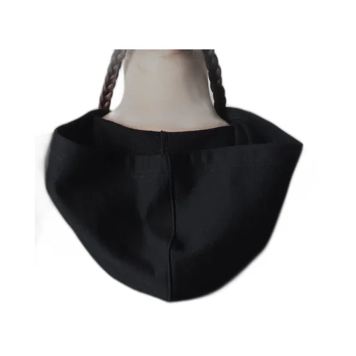 Short Fleece Lining Zip Sleeve Hoodie