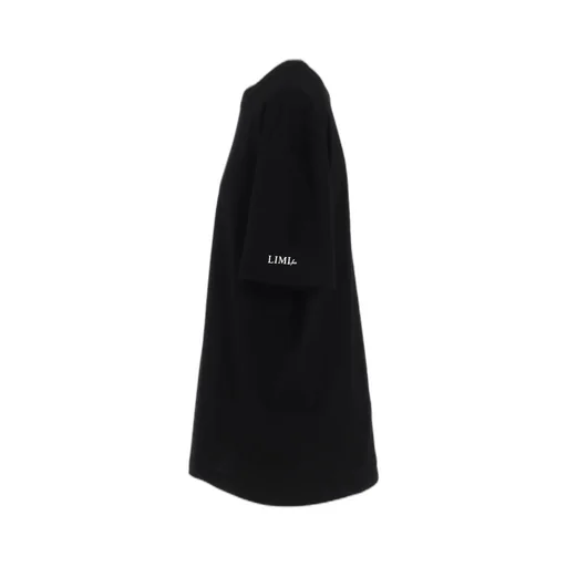 Limi Feu 2Pack T-Shirt