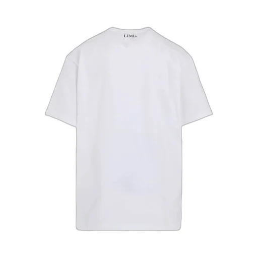 Limi Feu 2Pack T-Shirt