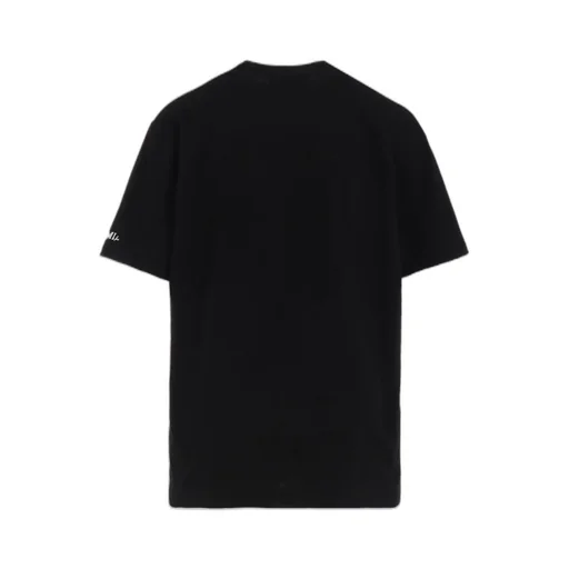 Limi Feu 2Pack T-Shirt