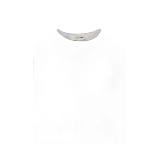 Limi Feu 2Pack T-Shirt