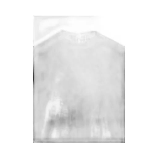 Limi Feu 2Pack T-Shirt