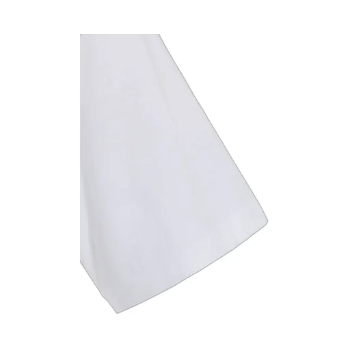 Limi Feu 2Pack T-Shirt