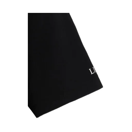 Limi Feu 2Pack T-Shirt