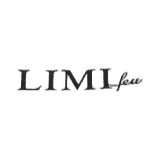 Limi Feu 2Pack T-Shirt