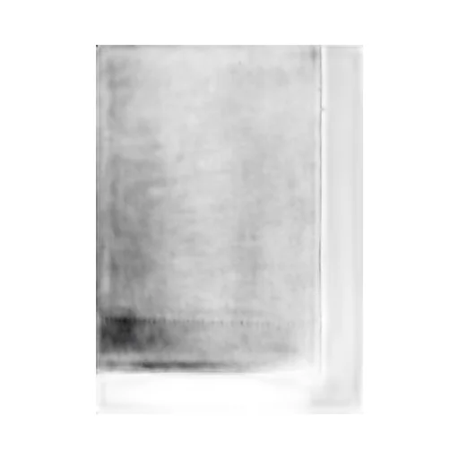 Limi Feu 2Pack T-Shirt