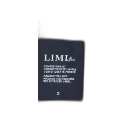 Linen Soft Lawn/Soft Lawn Coat
