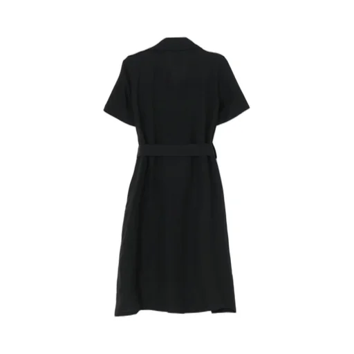 Linen Soft Lawn/Soft Lawn Coat