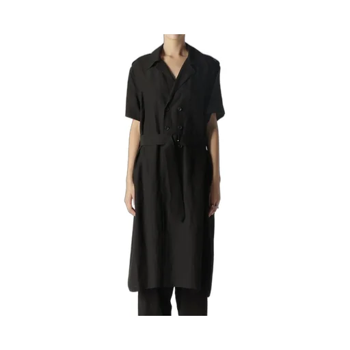 Linen Soft Lawn/Soft Lawn Coat