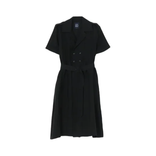 Linen Soft Lawn/Soft Lawn Coat