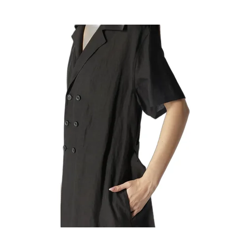 Linen Soft Lawn/Soft Lawn Coat