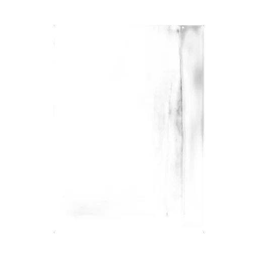 Lyocell/Cotton Jersey Cross Neck Dress