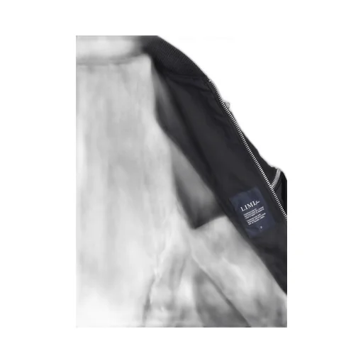 Fastener Jacket