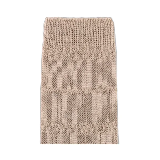 2-Way Arm/Leg Warmers