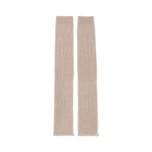 2-Way Arm/Leg Warmers