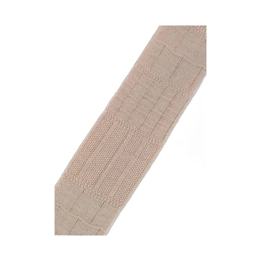 2-Way Arm/Leg Warmers