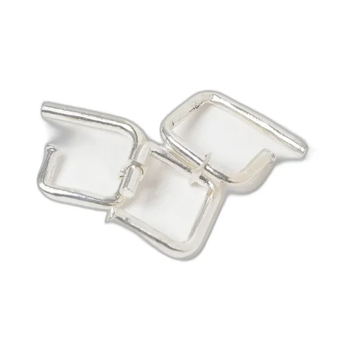 Silver 925 Ring