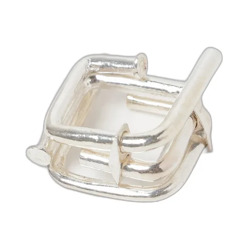 Silver 925 Ring