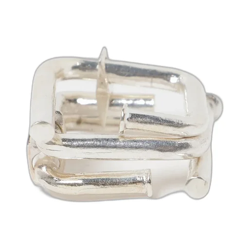 Silver 925 Ring