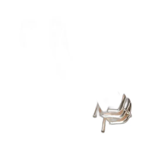 Silver 925 Ring