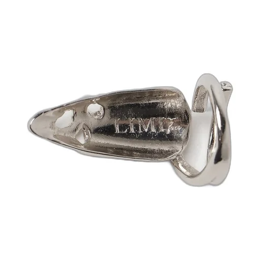 Melt Nail Ring A