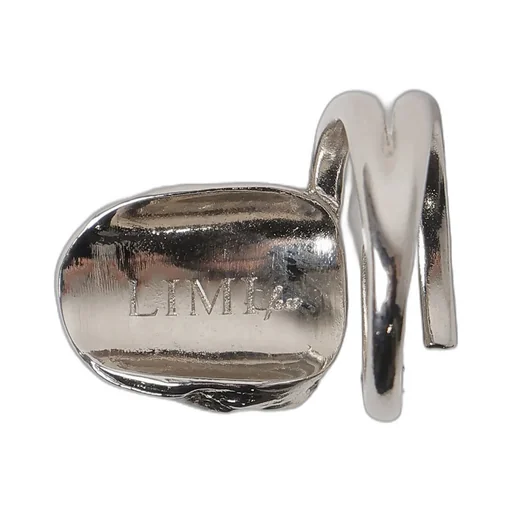 Melt Nail Ring D