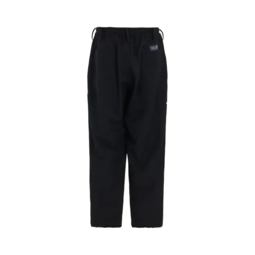 Regulation Army Gabardine W Rib Piping Pants