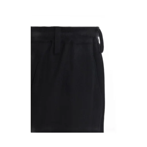 Regulation Army Gabardine W Rib Piping Pants