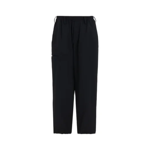 Regulation Army Gabardine W Rib Piping Pants