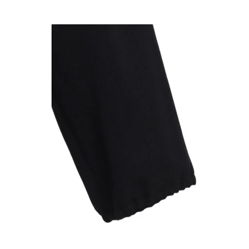 Regulation Army Gabardine W Rib Piping Pants