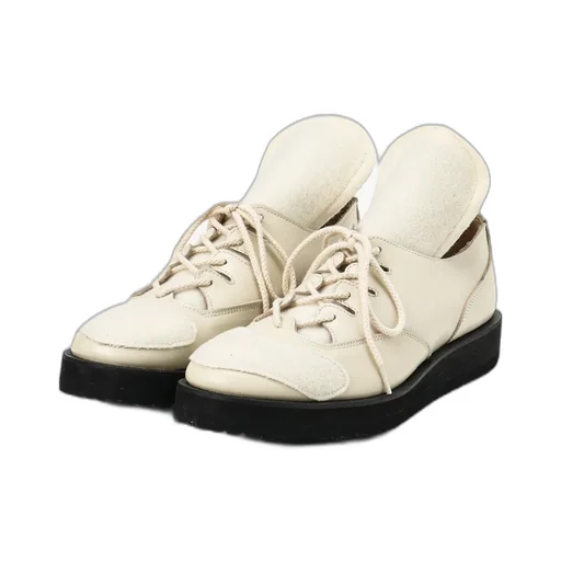 Ghillie Shoes