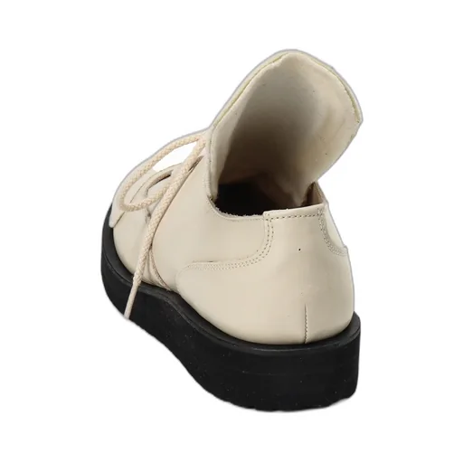 Ghillie Shoes