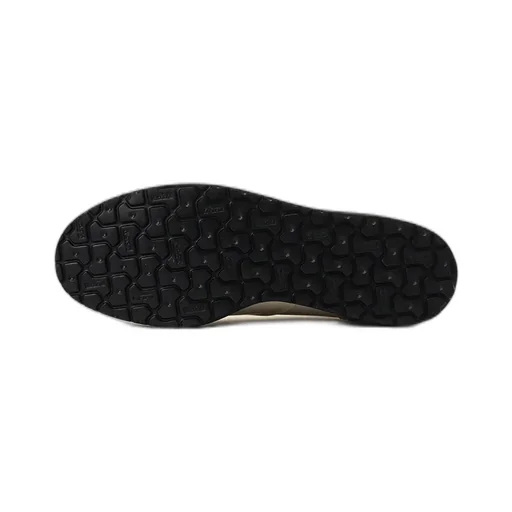 Ghillie Shoes