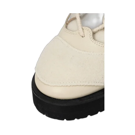 Ghillie Shoes