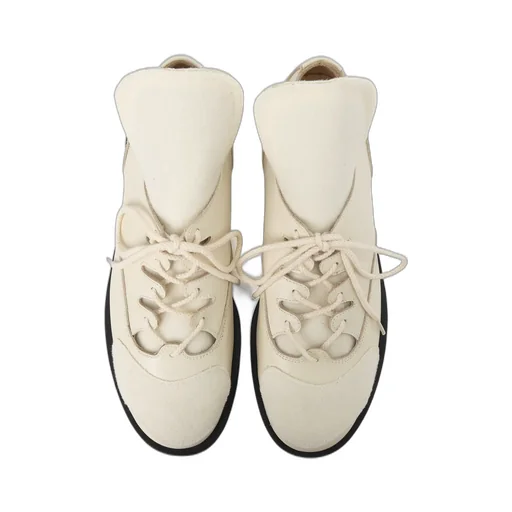 Ghillie Shoes